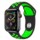 Correa Deportiva 44mm Apple Watch Series 42/44mm - IWO 3/8/9 - Ítem8