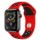 Correa Deportiva 44mm Apple Watch Series 42/44mm - IWO 3/8/9 - Ítem9
