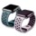 Correa Deportiva 44mm Apple Watch Series 42/44mm - IWO 3/8/9 - Ítem10
