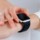 Correa Deportiva 44mm Apple Watch Series 42/44mm - IWO 3/8/9 - Ítem12