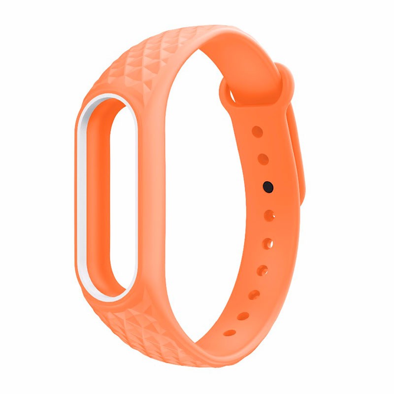 Correa Diamond para Xiaomi Mi Band 2