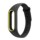 Correa Diamond para Xiaomi Mi Band 2 - Ítem7