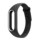 Correa Diamond para Xiaomi Mi Band 2 - Ítem8