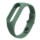 Correa Diamond para Xiaomi Mi Band 2 - Ítem10