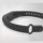 Correa Diamond para Xiaomi Mi Band 2 - Ítem13