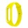 Correa Diamond para Xiaomi Mi Band 2 - Ítem3