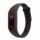 Correa Diamond para Xiaomi Mi Band 2 - Ítem1