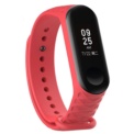 Pulseira de substituição Diamond para Xiaomi Mi Band 3 - Item
