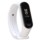 Pulseira de substituição Diamond para Xiaomi Mi Band 3 - Item2