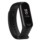 Pulseira de substituição Diamond para Xiaomi Mi Band 3 - Item3