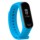 Pulseira de substituição Diamond para Xiaomi Mi Band 3 - Item4