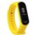 Pulseira de substituição Diamond para Xiaomi Mi Band 3 - Item6