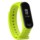 Pulseira de substituição Diamond para Xiaomi Mi Band 3 - Item8