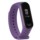 Pulseira de substituição Diamond para Xiaomi Mi Band 3 - Item9