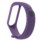 Pulseira de substituição Diamond para Xiaomi Mi Band 3 - Item10