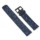 Correa de recambio para Xiaomi Amazfit Bip Diseño - Ítem2