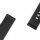 Correa de recambio para Xiaomi Amazfit Bip Diseño - Ítem4