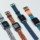 Correa de recambio para Xiaomi Amazfit Bip Diseño - Ítem5