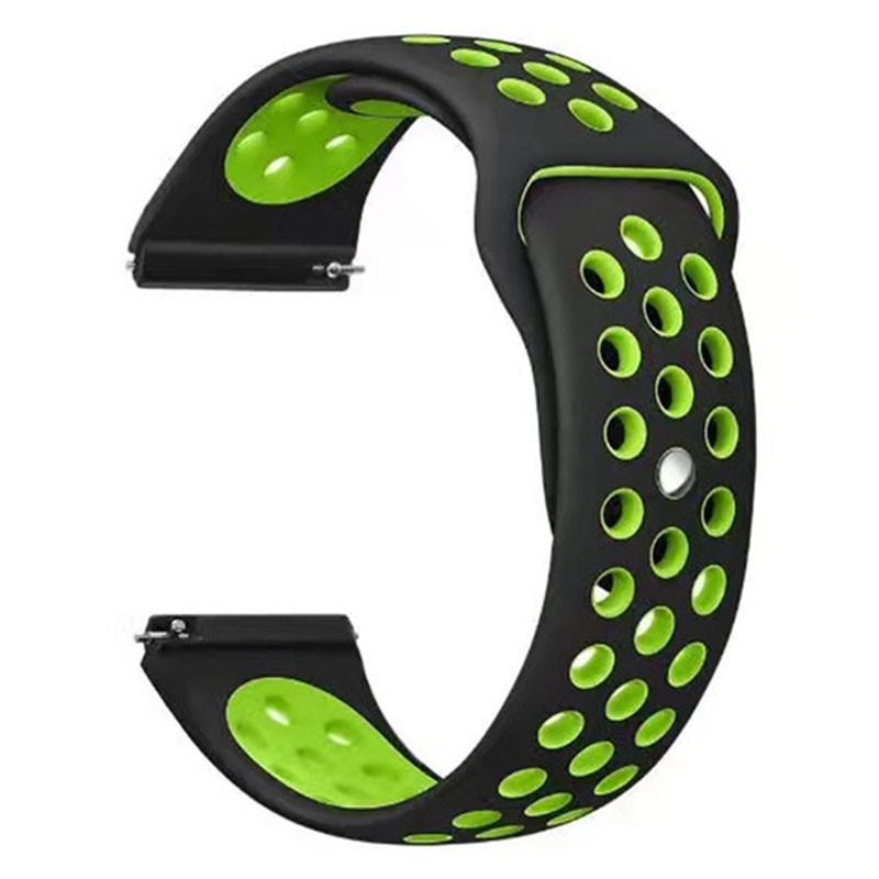 Comprar Recambio Xiaomi Amazfit Pace Dual Color - PowerPlanetOnline