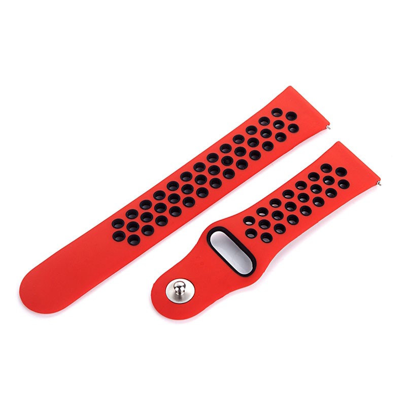 Recambios sales amazfit stratos