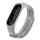 Pulseira de substituição Xiaomi Mi Band 3 Dual Color - Item4