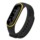 Pulseira de substituição Xiaomi Mi Band 3 Dual Color - Item6