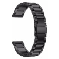 Xiaomi Amazfit Bip Metal Wrist Strap - Item