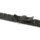 Xiaomi Amazfit Bip Metal Wrist Strap - Item6