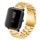 Xiaomi Amazfit Bip Metal Wrist Strap - Item2
