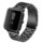 Xiaomi Amazfit Bip Metal Wrist Strap - Item3
