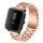 Xiaomi Amazfit Bip Metal Wrist Strap - Item4