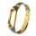 Pulseira de substituição Xiaomi Mi Band 3 Elos de Metal - Item2