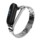 Pulseira de substituição Xiaomi Mi Band 3 Elos de Metal - Item5
