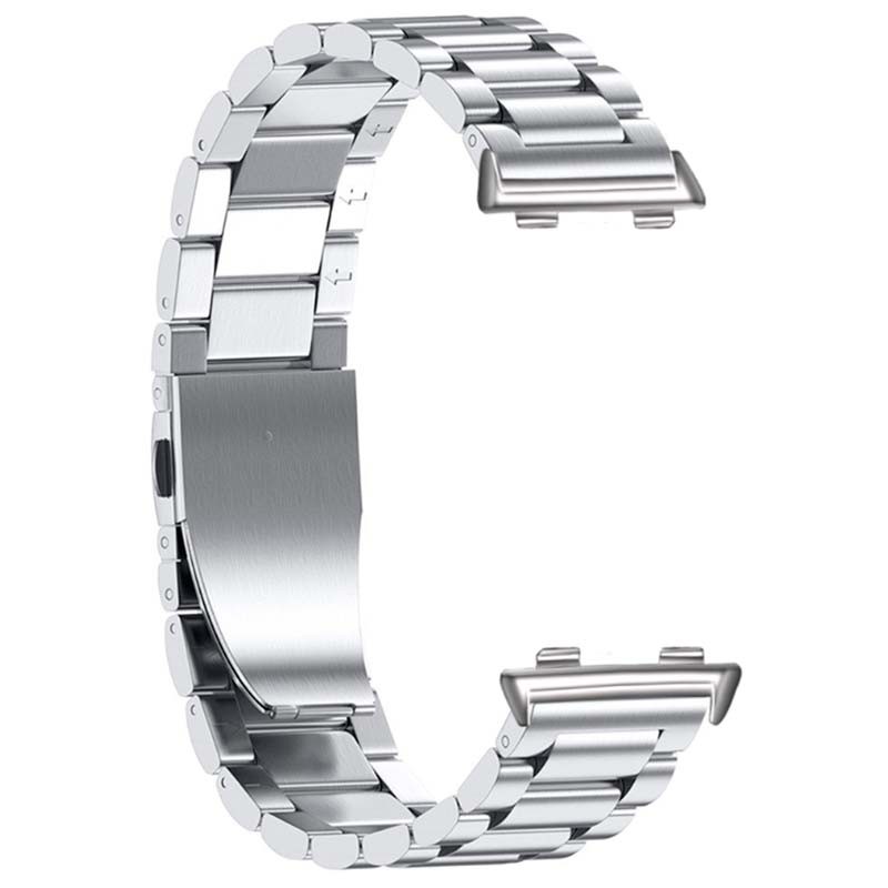Recambio correa Oppo Watch 46mm Eslabones - Ítem1