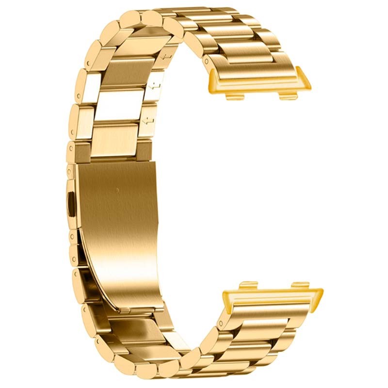 Recambio correa Oppo Watch 46mm Eslabones - Ítem2