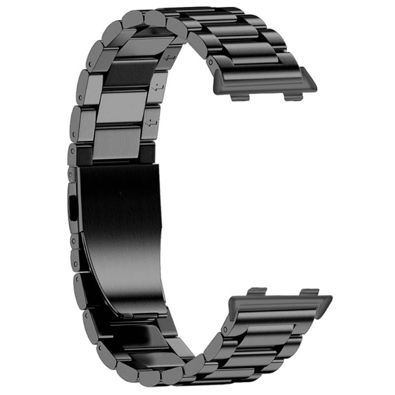 Recambio correa Oppo Watch 46mm Eslabones - Ítem3