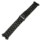 Bracelet de rechange Oppo Watch 46mm Métal Maillons - Ítem5
