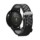 Amazfit Stratos 3 / Stratos 2S / Stratos / Pace / GTR 47mm / Ticwatch / Huawei / Samsung Buckle Wrist Strap - Ítem3