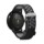 Pulseira de substituição Xiaomi Amazfit Pace / Stratos Fivela - Item3