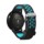 Amazfit Stratos 3 / Stratos 2S / Stratos / Pace / GTR 47mm / Ticwatch / Huawei / Samsung Buckle Wrist Strap - Ítem4