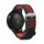 Pulseira de substituição Xiaomi Amazfit Pace / Stratos Fivela - Item5