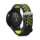 Amazfit Stratos 3 / Stratos 2S / Stratos / Pace / GTR 47mm / Ticwatch / Huawei / Samsung Buckle Wrist Strap - Ítem6
