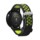 Pulseira de substituição Xiaomi Amazfit Pace / Stratos Fivela - Item6