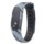 Correa Camuflaje para Xiaomi Mi Band 2 - Ítem1