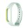 Correa Fluorescente para Xiaomi Mi Band 2 - Ítem1