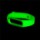 Correa Fluorescente para Xiaomi Mi Band 2 - Ítem2