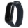 Correa de recambio Camuflaje para Xiaomi Mi Band 3 - Ítem1