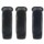 Correa de recambio Camuflaje para Xiaomi Mi Band 3 - Ítem6