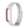 Pulseira de substituição Xiaomi Mi Band 3 Dual Color - Item1