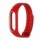Pulseira de substituição Xiaomi Mi Band 3 Dual Color - Item2